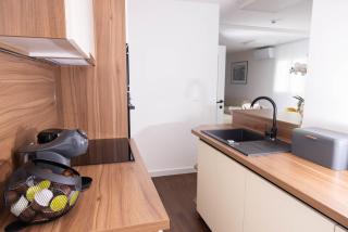 Apartman Lux Andria - 5