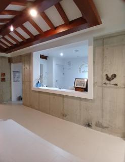 히든힐호텔경주 - 9