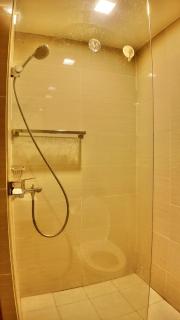 Venice Luxe Suite, 1 Bedroom Maximum, 4 adults plus kids - 3