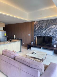 Venice Luxe Suite Maximum 4 adults kids - 4