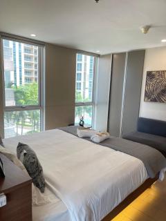 Venice Luxe Suite Maximum 4 adults kids - 7