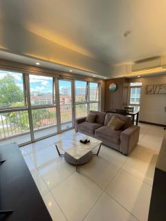 Venice Luxe Suite Maximum 4 adults kids - 6