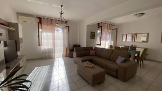 AffittaSardegna - Casa Turris - 9