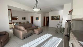 AffittaSardegna - Casa Turris - 0