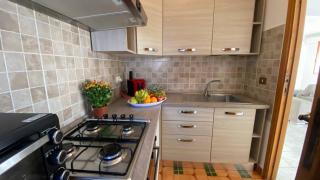 AffittaSardegna - Casa Turris - 2