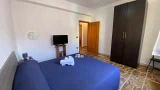 AffittaSardegna - Casa Turris - 7