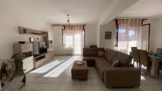 AffittaSardegna - Casa Turris - 8