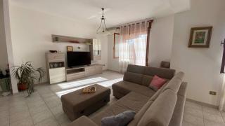 AffittaSardegna - Casa Turris - 7