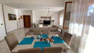 AffittaSardegna - Casa Turris - 6