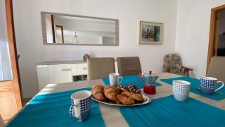 AffittaSardegna - Casa Turris - 3