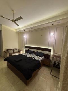 The luxury heaven 2 - 4