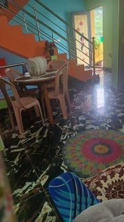 La Baie Homestay - 7