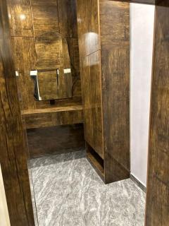 The Residence hotel and suite - 1