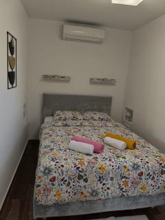 Villa Kristina Plepi - 2