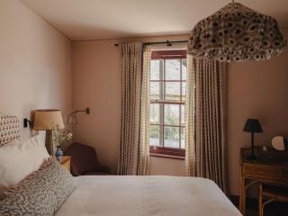 Luxury Apartment with Roof Terrace - Cotswolds - 3