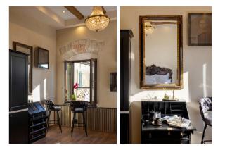 Pervicacia Lux Studios - 9