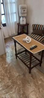 Casita de Norma, Mercedes Corrientes!!! - 7