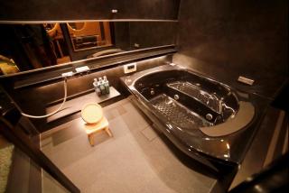 Osakaya Hotel & SAUNA - 7