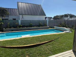 Portmarnock Villa - 9