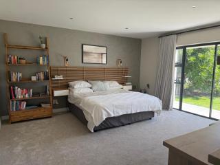 Portmarnock Villa - 4