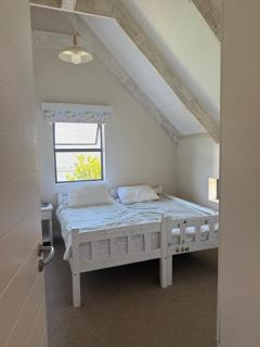 Portmarnock Villa - 3