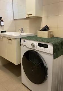 Monolocale vicino Pordenone Fiera - 4