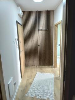 Apartament u Andrzeja - 4