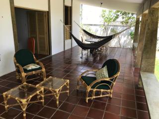 Casa de praia em Tamandaré a beira mar - 7