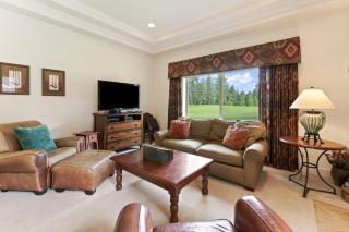 Villa #5 at Broken Top - 5