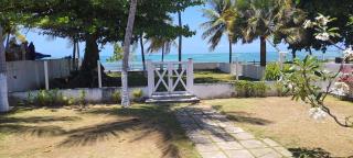 Casa de praia em Tamandaré a beira mar - 5