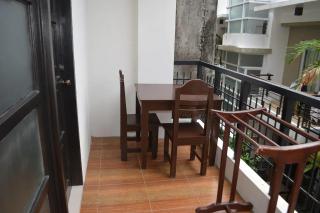 Taj Guesthouse Boracay - 2