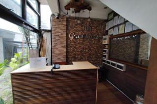 Taj Guesthouse Boracay - 8