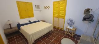 Casa de praia em Tamandaré a beira mar - 3