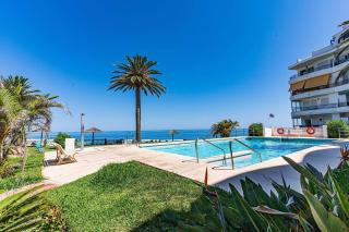 Acapulco Playa 205 - 8