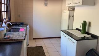 Casa na praia Litoral Norte com vista para o mar perto do centro - 7