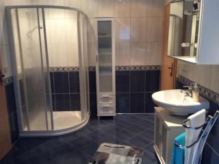 Ferienwohnung In Neustrelitz Mit Garten Und Grill - 3