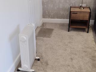 Jays modern guest house - 6