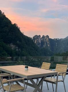 Nature Eco Designer Hotel - 0