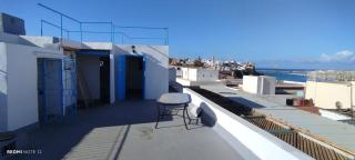 Dar El Bazar View - 4