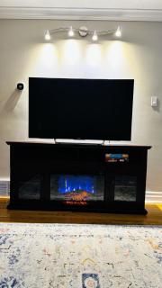 Executive 4-Bed Luxury Detached in Oakville - Prime location - 2