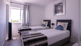 KS near the airport - 7