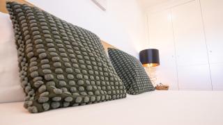 KS near the airport - 4