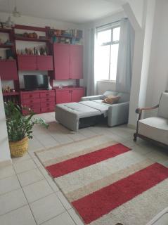 Apartamento para Carnaval 2026 - 7