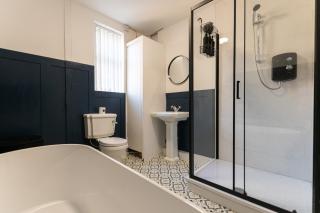 StaywithAlexandra 3 - 8