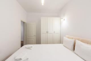 Confort Apartment - 7