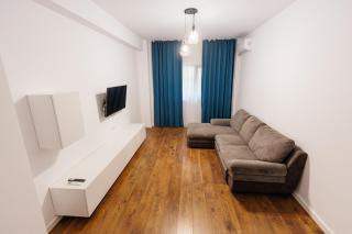 Confort Apartment - 0