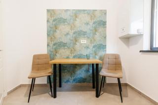 Confort Apartment - 2