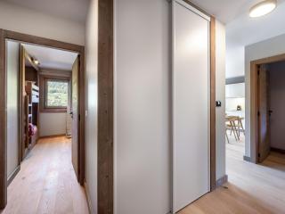 Appartement neuf à Megève, accès wellness et piscine - FR-1-569-45 - 5