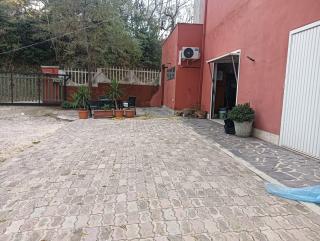 Casa Vacanza Dante Alighieri, A - 7