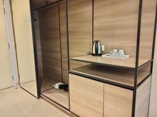 Oneiro Windmill Upon Hills - 1